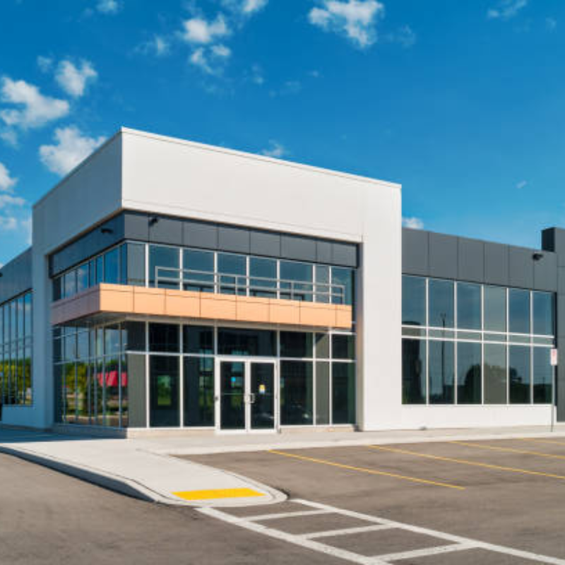 Tentang Ramadhan Rental Car